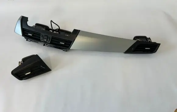 BMW 2 F45 Dashboard trim 9317382