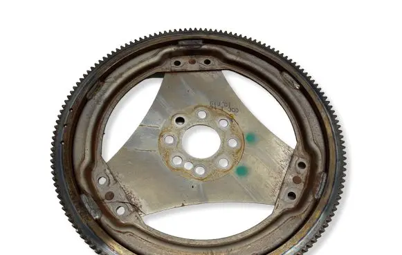 Mercedes-Benz E W211 Flywheel 6130320047