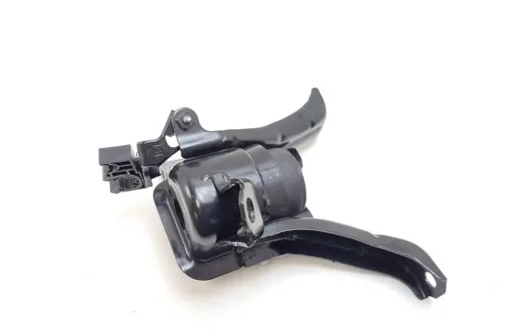 Toyota Corolla E210 E21 Engine mount bracket