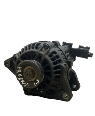 Hyundai Accent Generator/alternator 3730022020 135V75A AB175054