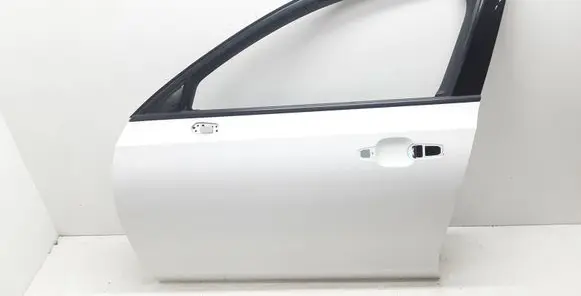 Volvo S90, V90 Front door 