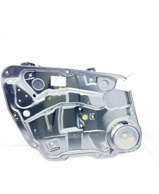 Mercedes-Benz ML W164 Front window lifting mechanism without motor 993750106