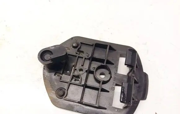 Mercedes-Benz E W211 Other interior part 2118900814
