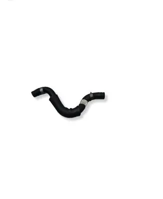 KIA Sportage Engine coolant pipe/hose 97311F1200