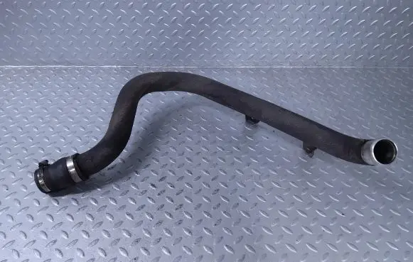 Hyundai i40 Turbo air intake inlet pipe/hose 282512A800 282923A055