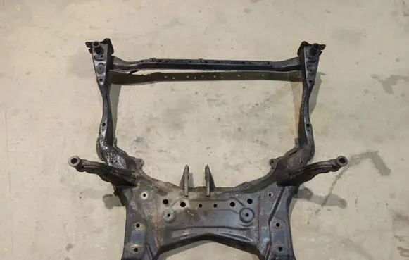 Mazda 6 Front subframe 