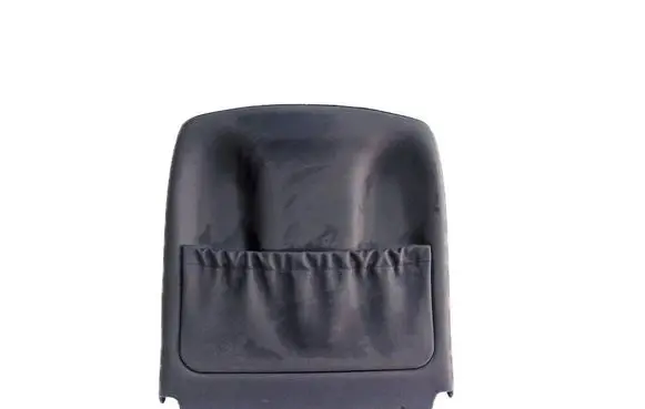 Mercedes-Benz E W211 Seat trim A2119106439 A2119100591
