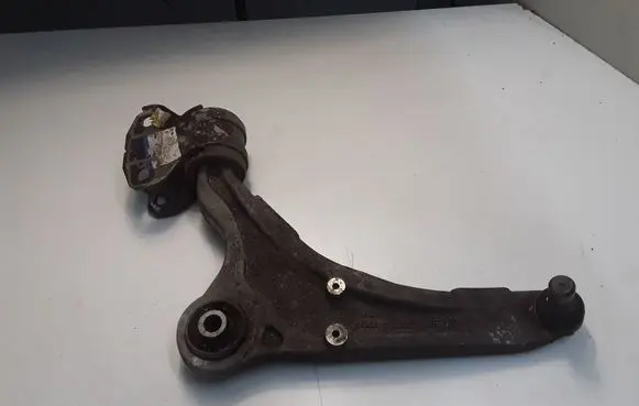 Ford Galaxy Front lower control arm/wishbone E1GC3A053T2GCC