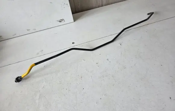 Ford Galaxy Engine bonnet/hood prop rod/strut