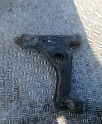 Opel Zafira A Front lower control arm/wishbone