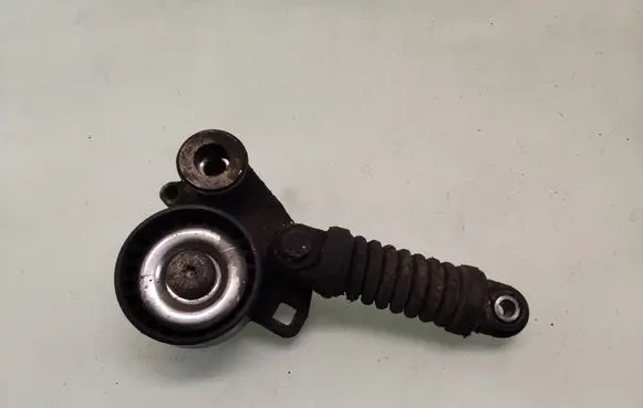 Audi A8 S8 D3 4E Generator/alternator belt tensioner
