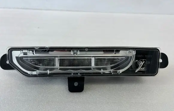 BMW Z4 g29 Reverse light H3745045109 2NR01318400 2NR2457