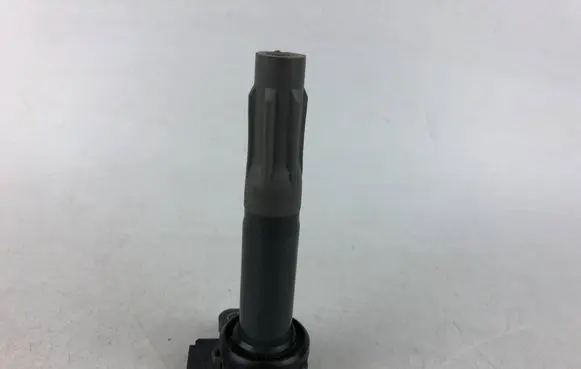 Subaru Outback High voltage ignition coil FK0376