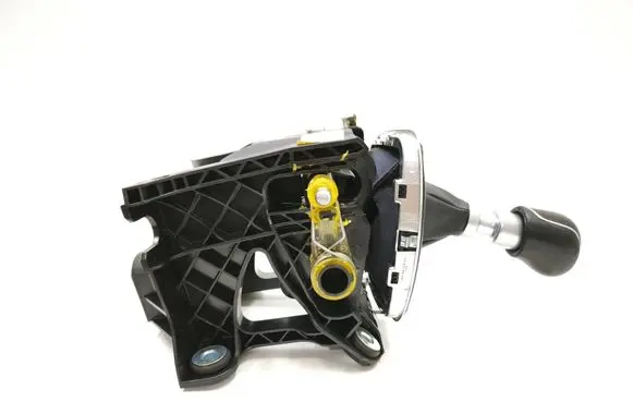 Ford Kuga II Gear shifter/selector AV6R7C453MKG