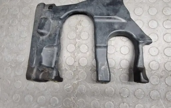 BMW X3 G01 Other engine bay part 7394808