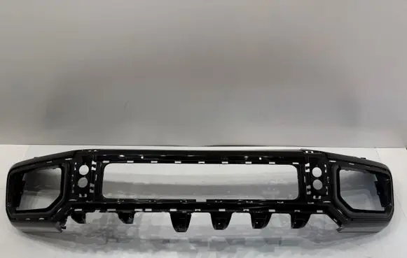 Mercedes-Benz G W465 Front bumper A4658854900