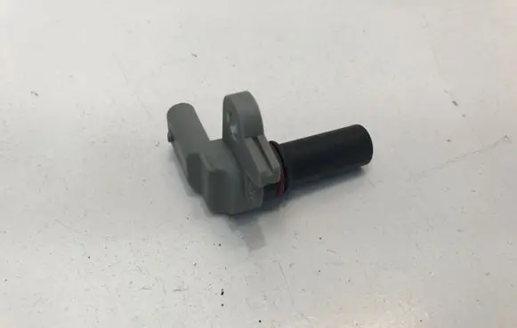 Ford Kuga III Camshaft position sensor BL3112K073BC