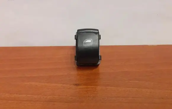 Audi A8 S8 D3 4E Electric window control switch 4E0959855 4412