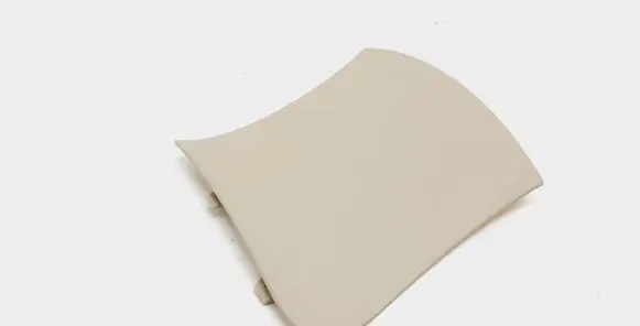 Volvo XC60 Other interior part 31271749