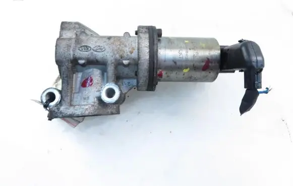 KIA Ceed EGR valve 284102A120