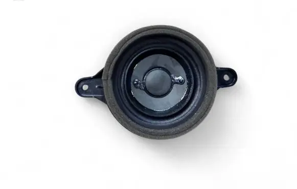 Audi A6 S6 C7 4G Front door speaker 3204020010