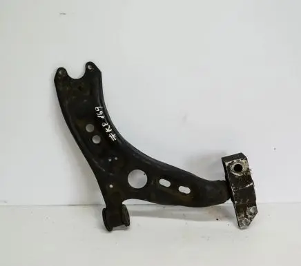 Volkswagen PASSAT B6 Front lower control arm/wishbone
