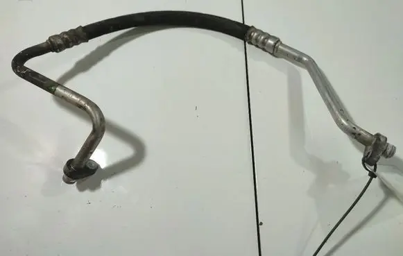 Toyota Aygo AB10 Air conditioning (A/C) pipe/hose