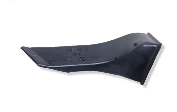 Citroen Berlingo Air intake duct part 9608181680