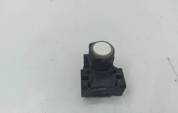 Mazda 3 II Parking PDC sensor K6021 KD4767UC1