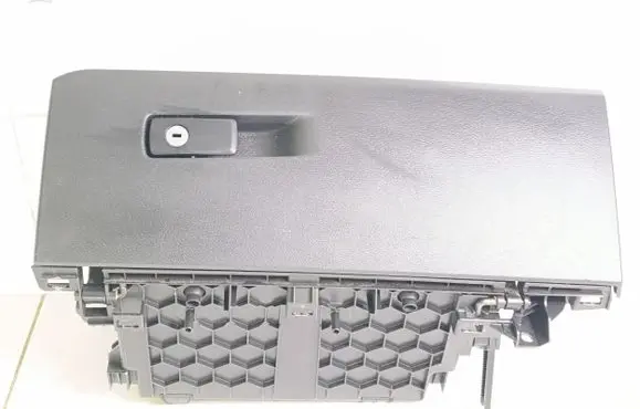 BMW X1 F48 F49 Glove box 9339816 09307000
