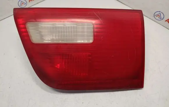 BMW X5 E53 Tailgate rear/tail lights 6916914 63216916914