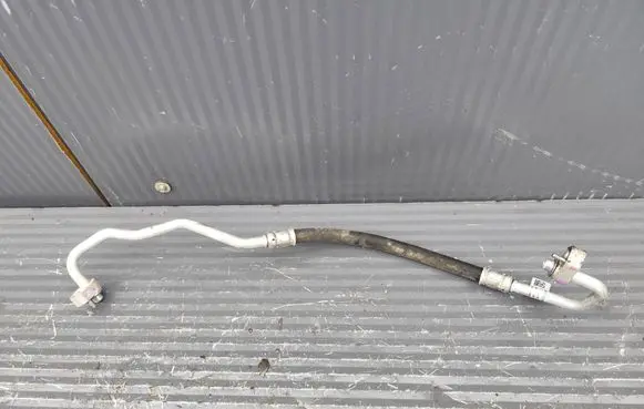 BMW 2 Active Tourer U06 Air conditioning (A/C) pipe/hose 5A07780