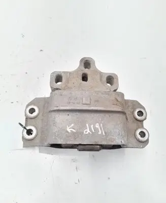 Volkswagen Eos Engine mount bracket 1K0199555R