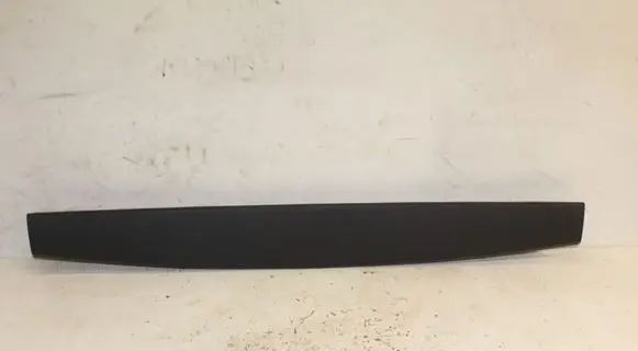 Hyundai ix 55 Tailgate/trunk upper cover trim 81761-3J000