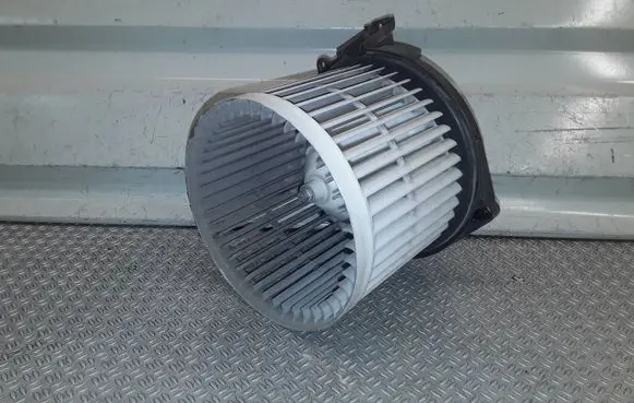 Honda Civic Heater fan/blower 