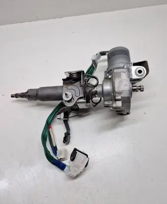 Toyota Prius (XW30) Electric power steering pump 8096047080 1321001220 JJ301000250