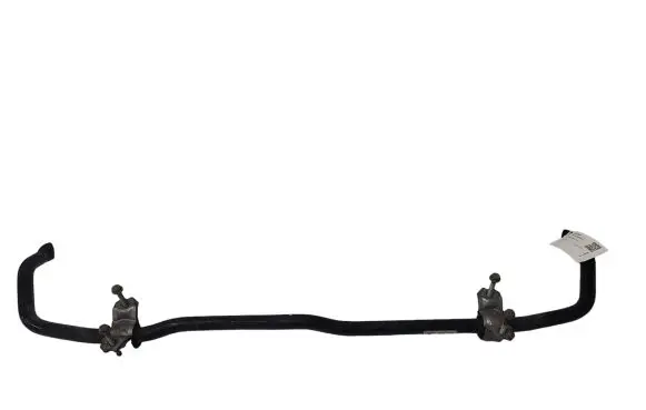 Front anti-roll bar/sway bar