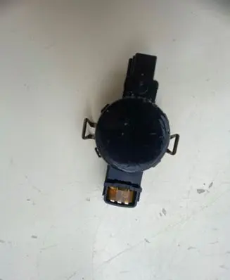 Volkswagen T-Roc Rain sensor 5Q0907658 19102103S 0002