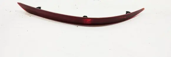 Audi Q3 F3 Rear tail light reflector 83A945105A