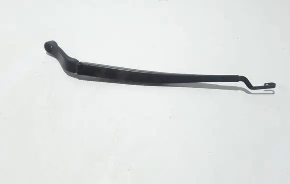 Chrysler Pacifica Front wiper blade arm 68316741AA