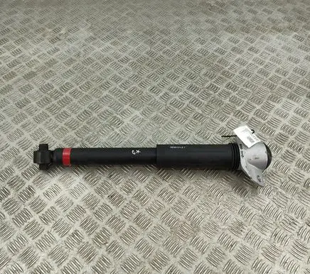 Lexus RX 450H Rear shock absorber/damper 48530900BF