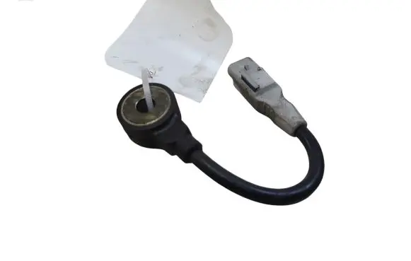 Citroen C5 Detonation knock sensor 9641274180