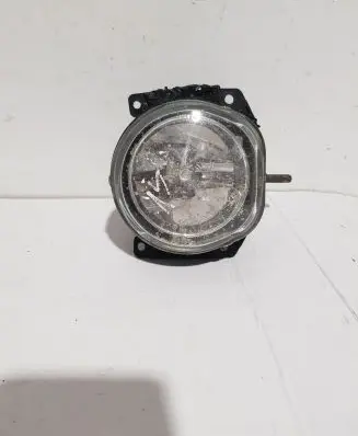 Alfa Romeo 156 Front fog light 38660744