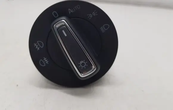 Skoda Kodiaq Light switch 3V0941431