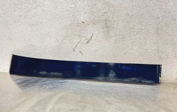 Ford Edge II Roof trim bar molding cover FT4BR51968 588992