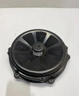 Porsche Cayenne (92A) Front door speaker 7PP035454N 6265980010 626601001