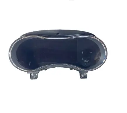 Dodge Durango Speedometer (instrument cluster) 68302781AC