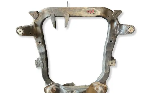 Opel Vectra C Front subframe 2875