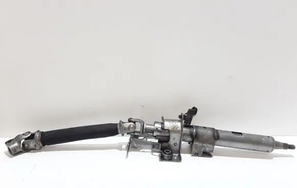 Mitsubishi Colt CZ3 Steering wheel axle