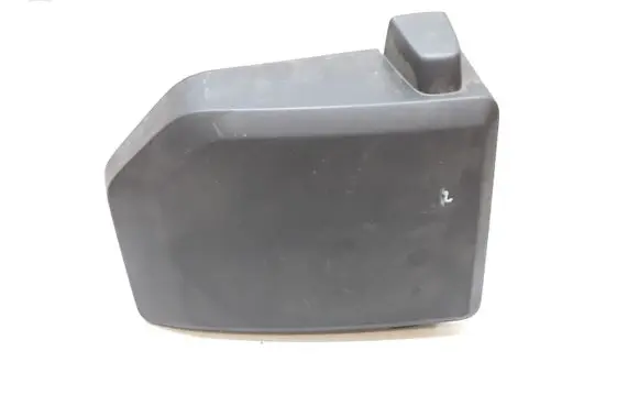 Volvo XC90 Battery box tray cover/lid 30680265